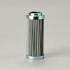 DONALDSON P165006 Hydraulic Filter, steering system